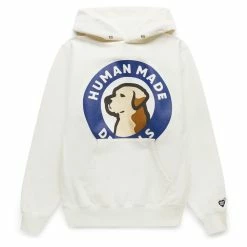 Human Made HEAVYWEIGHT HOODIE #2