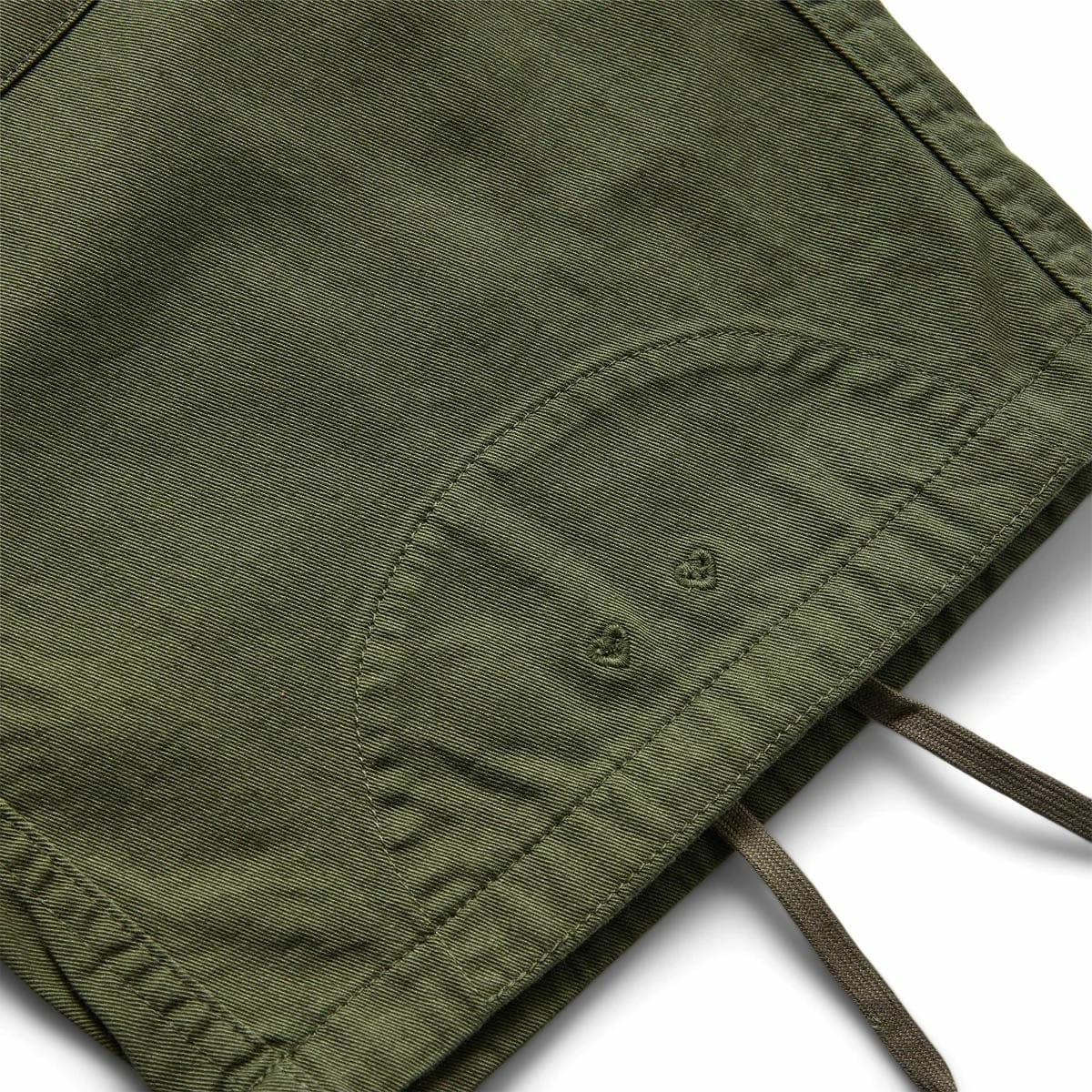 Human Made MILITARY EASY PANTS 5 Human Made MILITARY EASY PANTS - Image 3