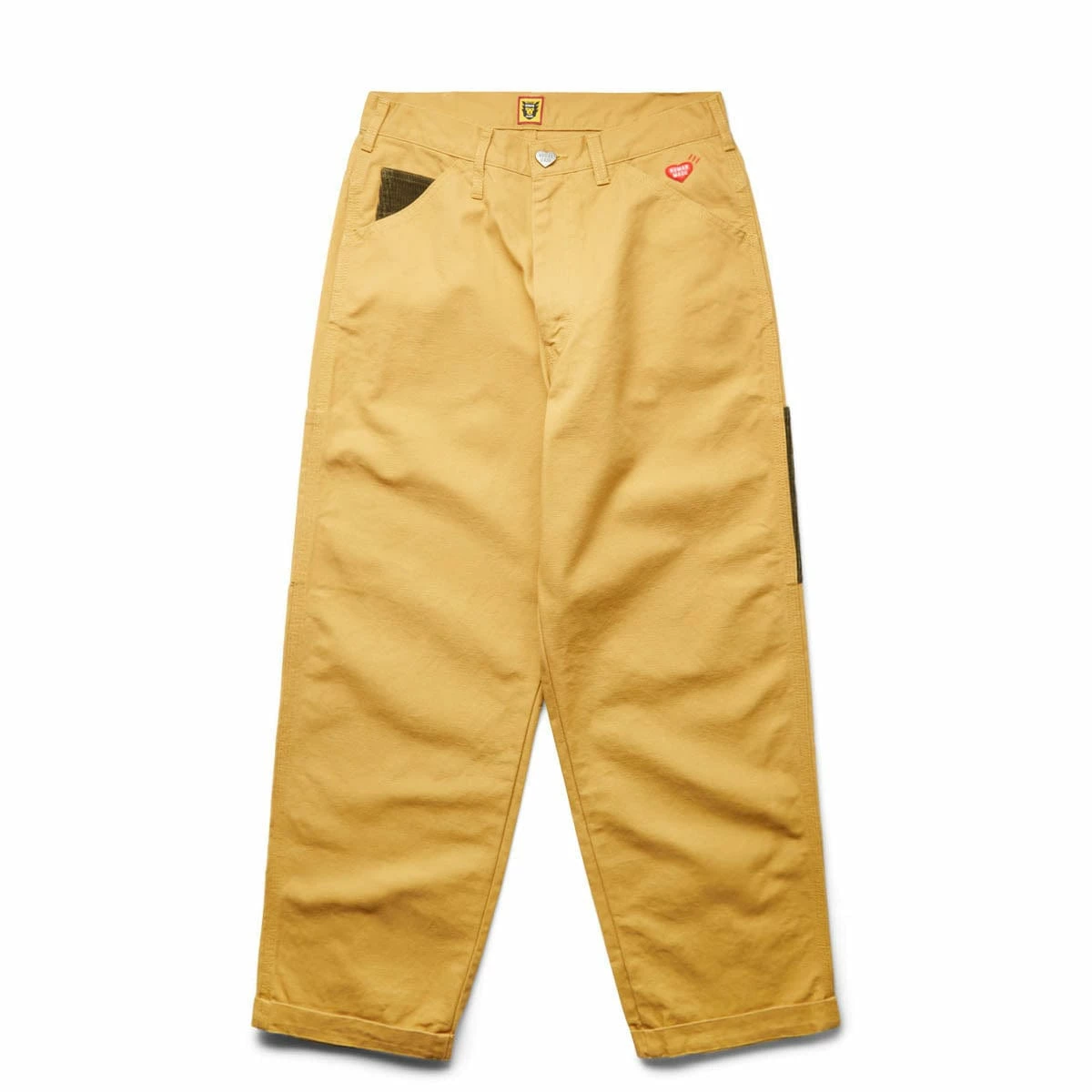 Human Made PAINTER PANTS 3 Human Made PAINTER PANTS