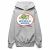 Human Made PIZZA HOODIE #1 1 Human Made PIZZA HOODIE #1 -NIke Shop humanmadePIZZAHOODIE 1GRAYSHM24CS024 1