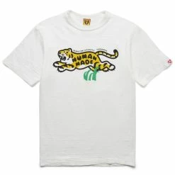 Human Made T-SHIRT #01