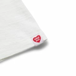 Human Made T-SHIRT #03 -NIke Shop humanmadeT SHIRT 03WHITESHM24TE003 3