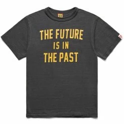 Human Made T-SHIRT #04