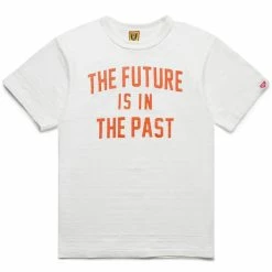 Human Made T-SHIRT #04