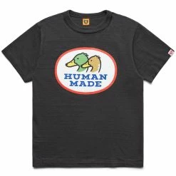 Human Made T-SHIRT #05
