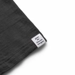 Human Made T-SHIRT #08 -NIke Shop humanmadeT SHIRT 08BLACKSHM24TE008 4