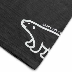 Human Made T-SHIRT #08 -NIke Shop humanmadeT SHIRT 08BLACKSHM24TE008 5