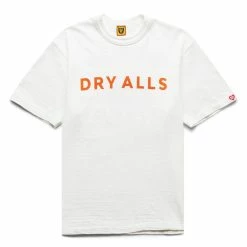 Human Made T-SHIRT #09