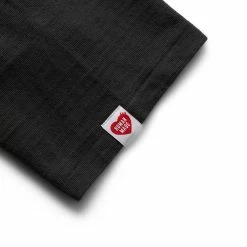 Human Made T-SHIRT #10 -NIke Shop humanmadeT SHIRT 10BLACKSHM24TE011 4