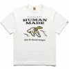 Human Made T-SHIRT #14 -NIke Shop humanmadeT SHIRT 14WHITESHM24TE015 1