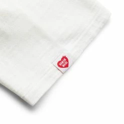 Human Made T-SHIRT #14 -NIke Shop humanmadeT SHIRT 14WHITESHM24TE015 3