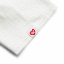 Human Made T-SHIRT #15 -NIke Shop humanmadeT SHIRT 15WHITESHM24TE016 3