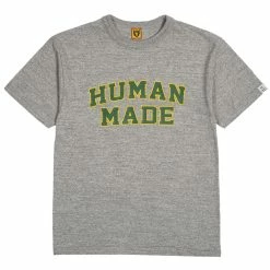 Human Made T-SHIRT #2307