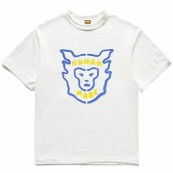 Human Made T-SHIRT #2309