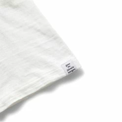 Human Made T-SHIRT #2309 -NIke Shop humanmadeT SHIRT 2309WHITESHM23TE009 3