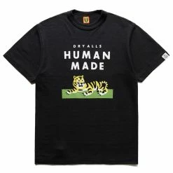 Human Made T-SHIRT #2310