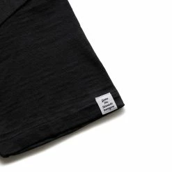 Human Made T-SHIRT #2310 -NIke Shop humanmadeT SHIRT 2310BLACKSHM23TE010 3