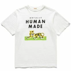 Human Made T-SHIRT #2310