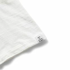 Human Made T-SHIRT #2310 -NIke Shop humanmadeT SHIRT 2310WHITESHM23TE010 3