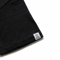 Human Made T-SHIRT #2313 -NIke Shop humanmadeT SHIRT 2313BLACKSHM23TE013 3