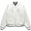 Human Made YOKOSUKA JACKET 1 Human Made YOKOSUKA JACKET -NIke Shop humanmadeYOKOSUKAJACKETWHITEMHM24JK016 1