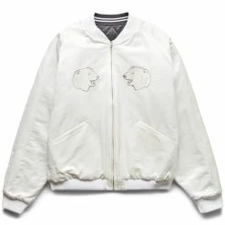 Human Made YOKOSUKA JACKET