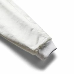 Human Made YOKOSUKA JACKET -NIke Shop humanmadeYOKOSUKAJACKETWHITEMHM24JK016 4