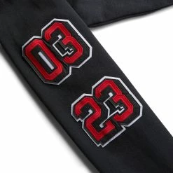 Icecream ANNIVERSARY JACKET 15 Icecream ANNIVERSARY JACKET -NIke Shop icecreamANNIVERSARYJACKETBLACKM431 1401 7