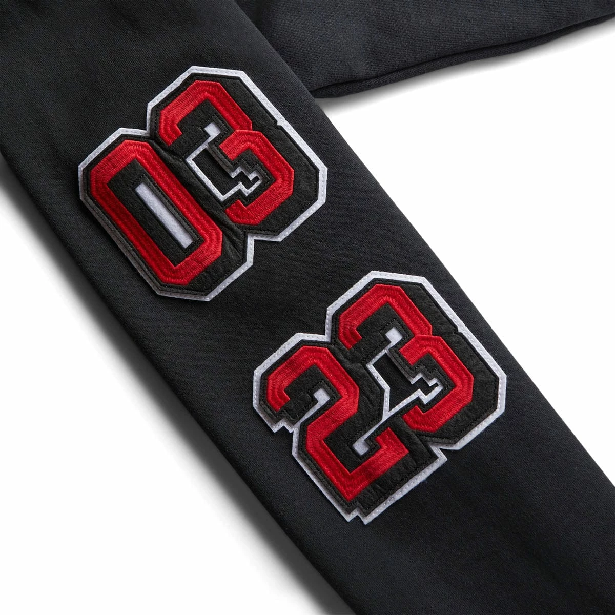 Icecream ANNIVERSARY JACKET 9 Icecream ANNIVERSARY JACKET - Image 7