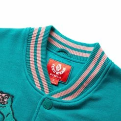 Icecream ANNIVERSARY JACKET -NIke Shop icecreamANNIVERSARYJACKETTIDEPOOLM431 1401 5