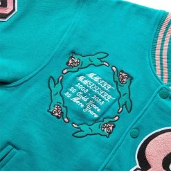 Icecream ANNIVERSARY JACKET -NIke Shop icecreamANNIVERSARYJACKETTIDEPOOLM431 1401 6