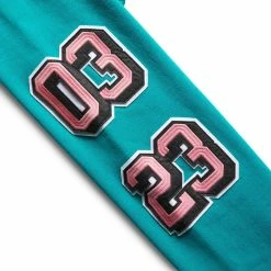 Icecream ANNIVERSARY JACKET -NIke Shop icecreamANNIVERSARYJACKETTIDEPOOLM431 1401 8