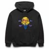 Icecream AVERY HOODIE -NIke Shop icecreamAVERYHOODIEBLACKS421 6307 1
