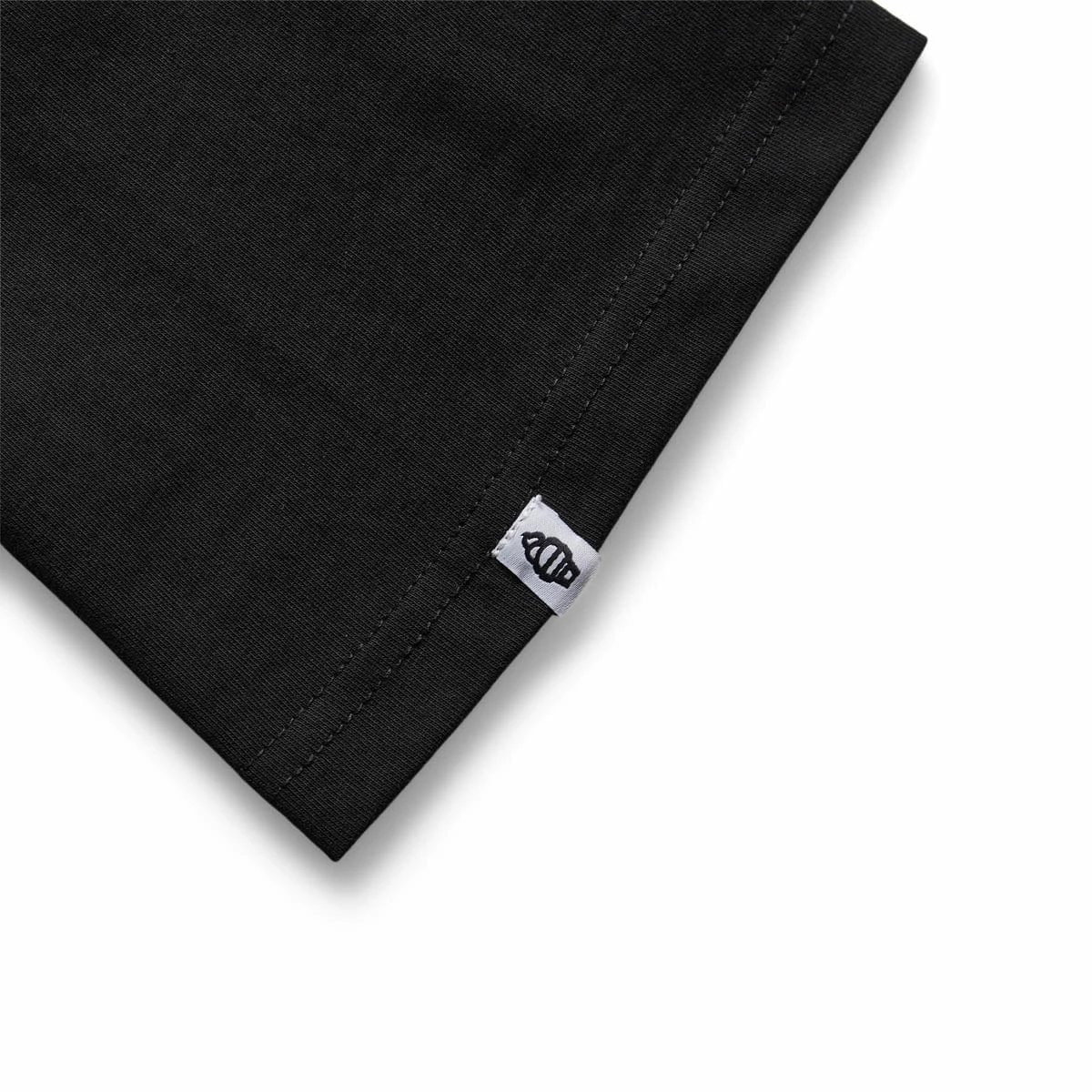 Icecream BLING SHORT SLEEVE T-SHIRT 7 Icecream BLING SHORT SLEEVE T-SHIRT - Image 5