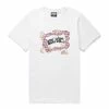 Icecream BRICK HOUSE T-SHIRT 2 Icecream BRICK HOUSE T-SHIRT -NIke Shop icecreamBRICKHOUSESSTEEWHITES421 8201 1