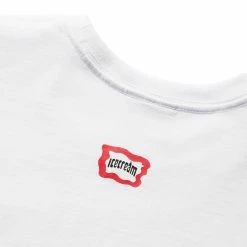 Icecream BRICK HOUSE T-SHIRT -NIke Shop icecreamBRICKHOUSESSTEEWHITES421 8201 4