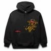 Icecream CHERRY HOODIE -NIke Shop icecreamCHERRYHOODIEBLACKS421 7306 1