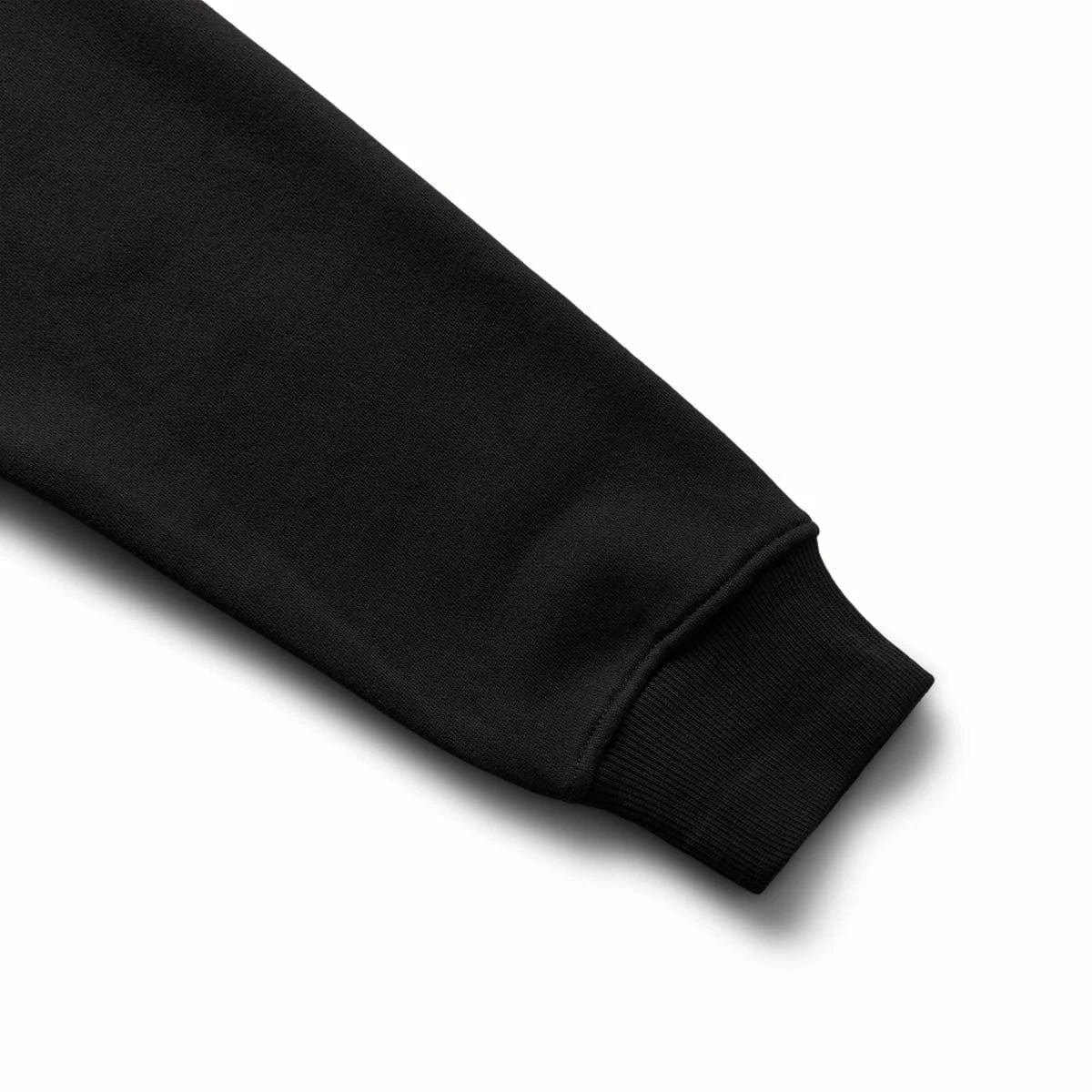 Icecream CHERRY HOODIE 6 Icecream CHERRY HOODIE - Image 4