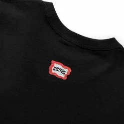 Icecream CIG AND BEEP SHORT SLEEVE TEE -NIke Shop icecreamCIGANDBEEPSSTEEBLACKS421 9207 4
