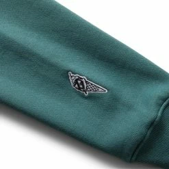 Icecream COLD GOODS HOODIE -NIke Shop icecreamCOLDGOODSHOODIESEAPINES421 9304 3