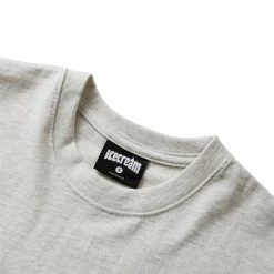 Icecream COLOURFUL SS TEE 9 Icecream COLOURFUL SS TEE -NIke Shop icecreamCOLOURFULSSTEELIGHTHEATHERGREYS421 7204 4