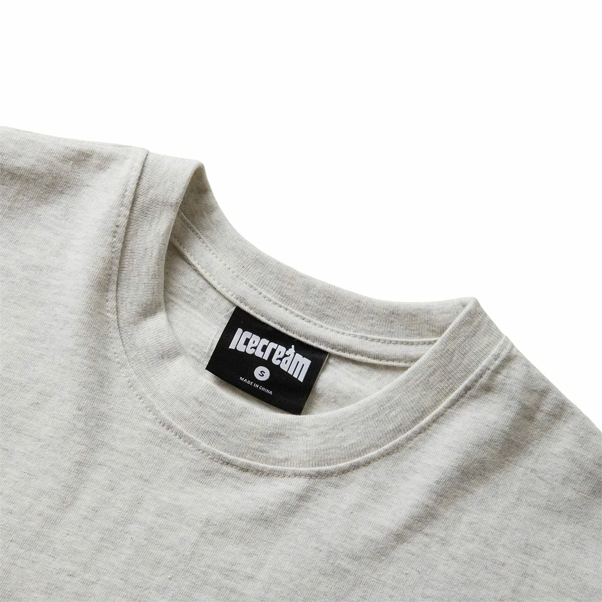 Icecream COLOURFUL SS TEE 6 Icecream COLOURFUL SS TEE - Image 4