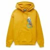Icecream COLOUR HOODIE -NIke Shop icecreamCOLOURHOODIEBUCKTHORNS421 8312 1