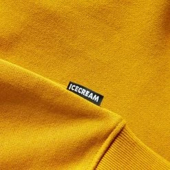 Icecream COLOUR HOODIE -NIke Shop icecreamCOLOURHOODIEBUCKTHORNS421 8312 4