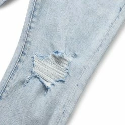 Icecream CONE JEAN -NIke Shop icecreamCONEJEANBLUEBERRY30421 9100 3