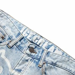 Icecream CONE JEAN -NIke Shop icecreamCONEJEANBLUEBERRY30421 9100 5