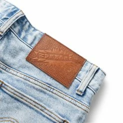 Icecream CONE JEAN -NIke Shop icecreamCONEJEANBLUEBERRY30421 9100 6