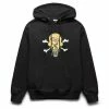 Icecream CONES HOODIE -NIke Shop icecreamCONESHOODIEBLACKS421 8307 1