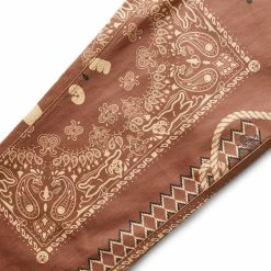 Icecream COWBOY PANT 11 Icecream COWBOY PANT -NIke Shop icecreamCOWBOYPANTBISON30421 7104 5