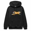 Icecream DAWG HOODIE -NIke Shop icecreamDAWGHOODIEBLACKS421 9307 1
